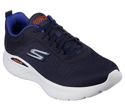 Skechers Go Run Lite
