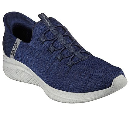 Skechers Ultra Flex 3.0
