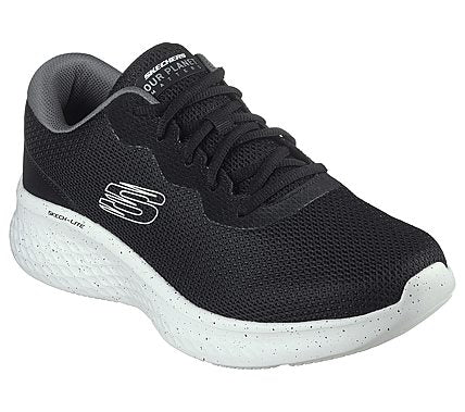Skechers Skech-Lite Pro