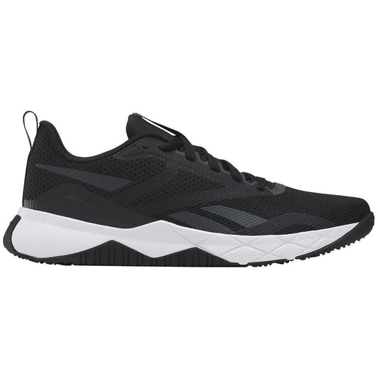 ZAPATILLAS HOMBRE REEBOK