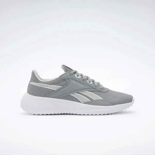 Lite 4 Women's Sneakers