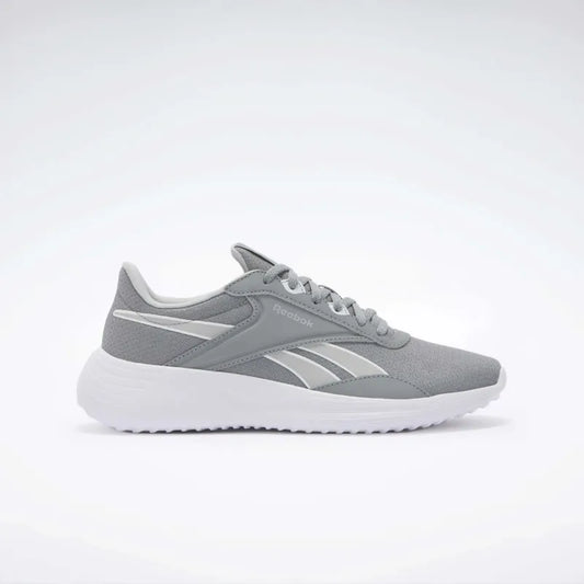 Lite 4 Women's Sneakers