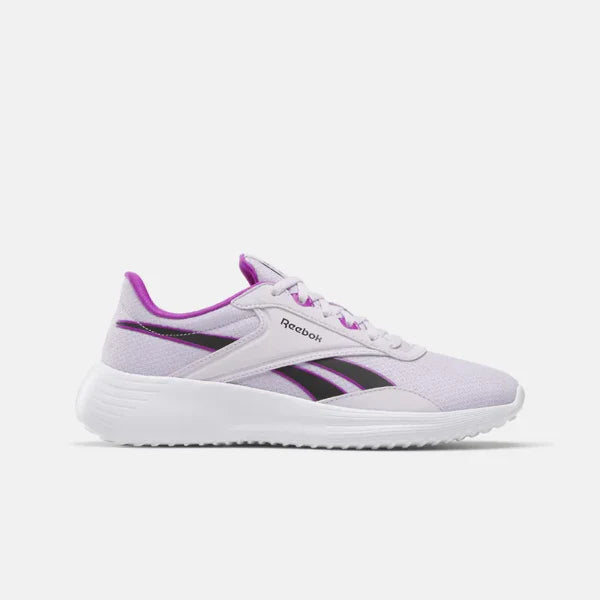 Lite 4 Women's Sneakers