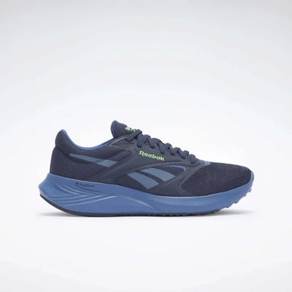 Energen tech 2 unisex sneakers
