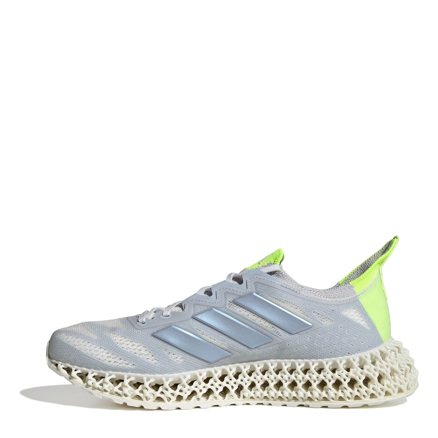 ADIDAS 4DFWD UNISEX RUNNING SHOES