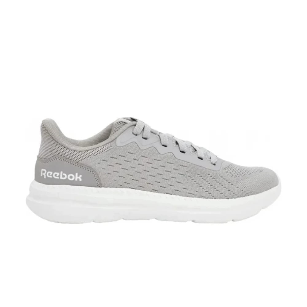 Quick jogger men's shoes