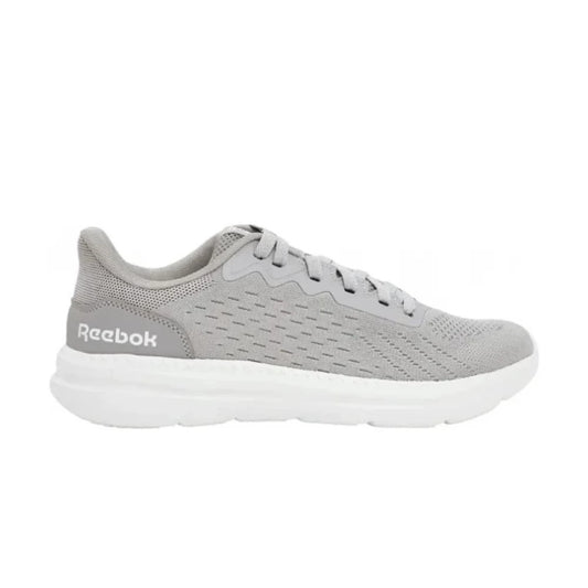 Quick jogger men's shoes