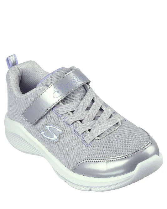 Skechers Sole Swifters