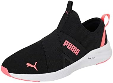 Puma Better Foam Prowl Women Training Shoes