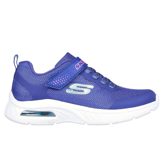 Skechers Microspec Max Plus