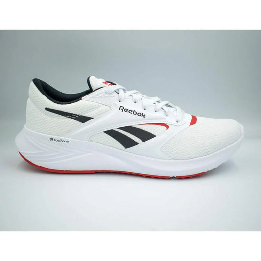 REEBOK ENERGEN TECH 2