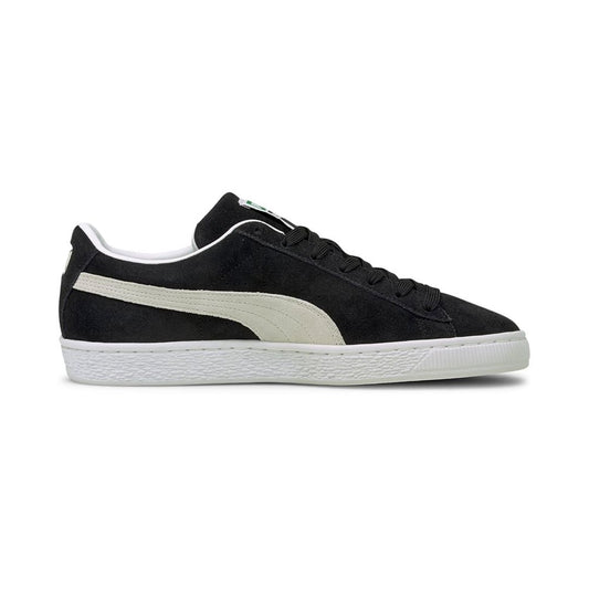 PUMA Suede Classic Just For Fun 2 for Men