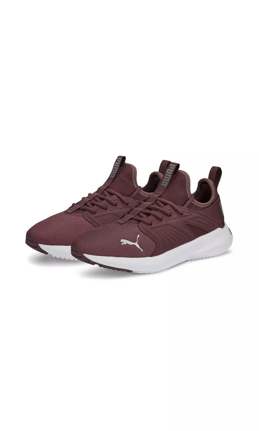 Puma Softride Fly Running Shoes