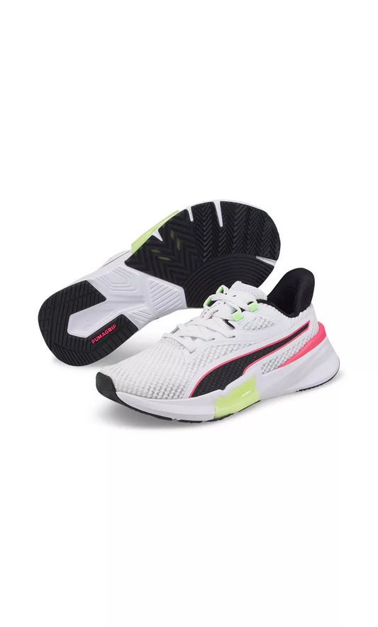 Puma Pwrframe Women Training Shoes