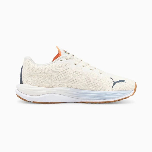 PUMA x FIRST MILE Velocity Nitro 2 Women’s Running Shoes