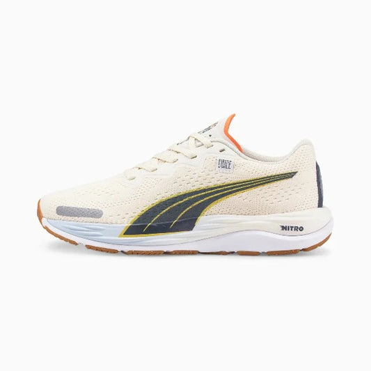 PUMA x FIRST MILE Velocity Nitro 2 Women’s Running Shoes