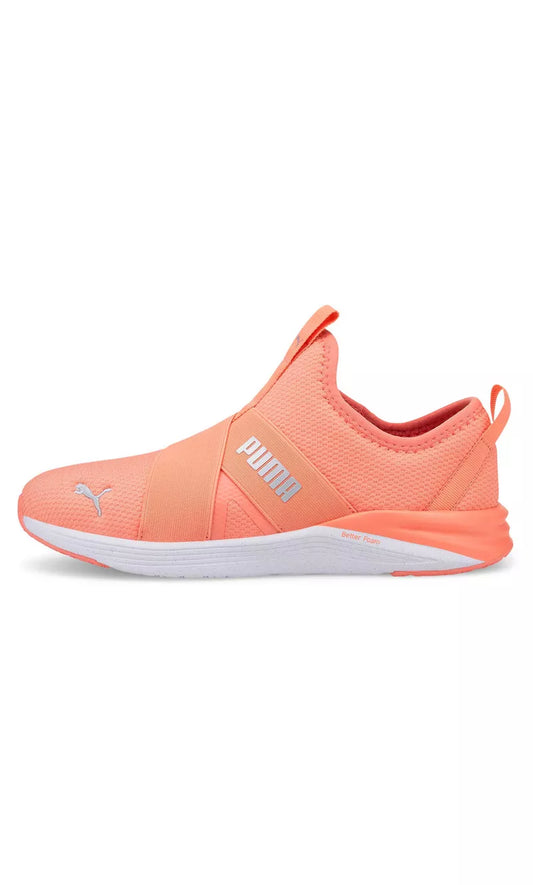 Puma Better Foam Prowl Women Training Shoes