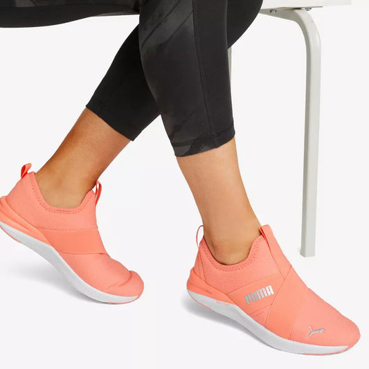 Puma Better Foam Prowl Women Training Shoes