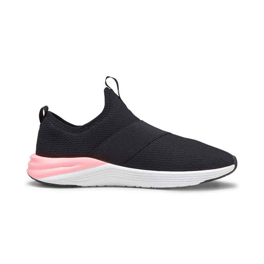 Puma Better Foam Prowl Women Training Shoes