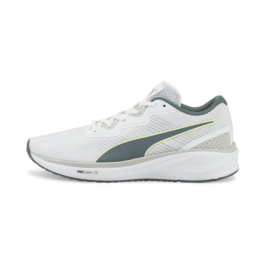 PUMA Aviator Profoam Sky Walking Shoes