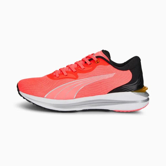 Electrify NITRO 2 Running Shoes Women
