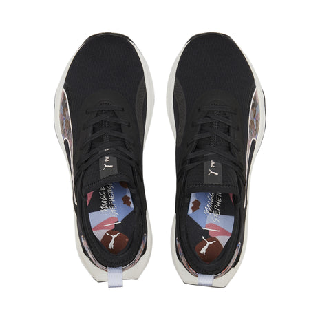 PWR XX Maggie Stephenson Wn's 250GEL