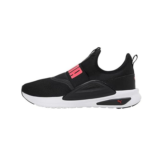 Puma Softride Enzo Evo Slip On, Men's Sneaker