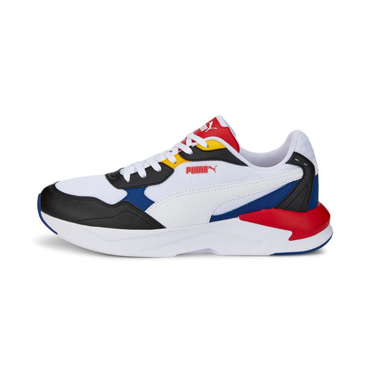 Shop Puma X-Ray Speed Lite Men Sneakers