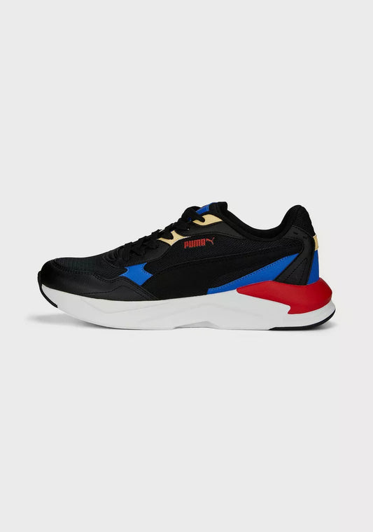 Shop Puma X-Ray Speed Lite Men Sneakers