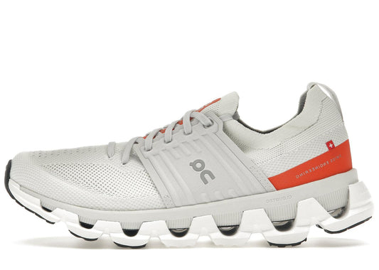 ON RUNNING - Cloudswift 3