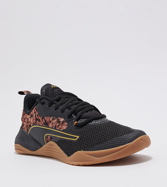 PUMA Fuse 2.0 Safari Glam Running Shoes