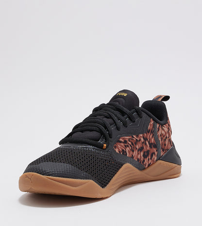 PUMA Fuse 2.0 Safari Glam Running Shoes
