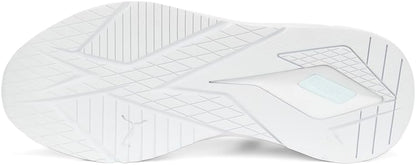 Fier Nitro Metallic Wns Puma White