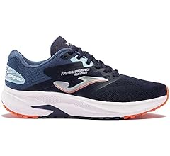 Joma, VITALY Men's Running Shoe