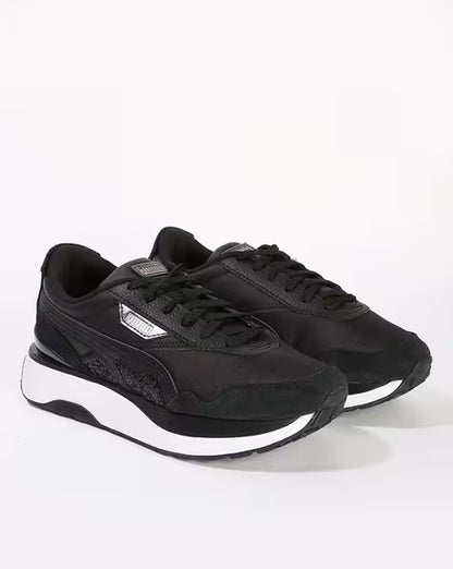 Cruise Rider SQ Wns Puma Black