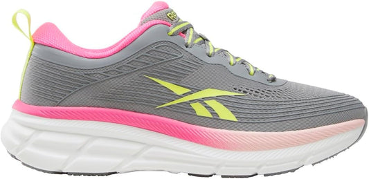 Zapato Mujer Reebok Reebok Road Strider.