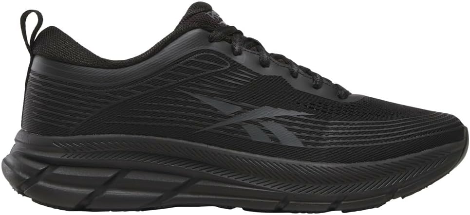 Reebok Men's ROAD STRIDER