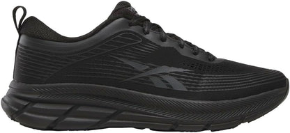 Reebok Men's ROAD STRIDER