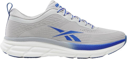 Reebok Men's ROAD STRIDER