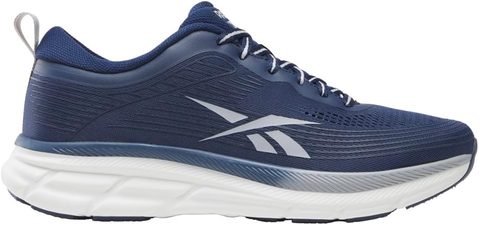 Reebok Men's ROAD STRIDER
