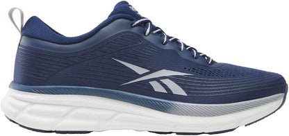 Reebok Men's ROAD STRIDER