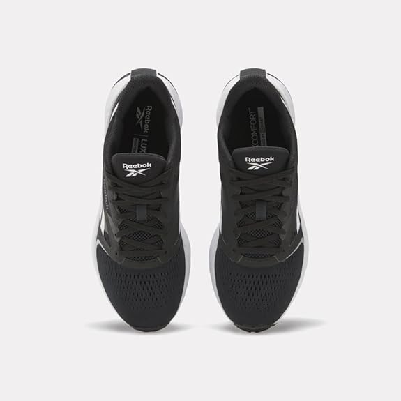 Reebok Unisex-Adult Energen Tech Plus 2 Sneaker