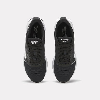 Reebok Unisex-Adult Energen Tech Plus 2 Sneaker