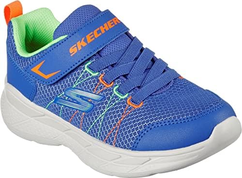 Skechers Snap Sprint 2.0