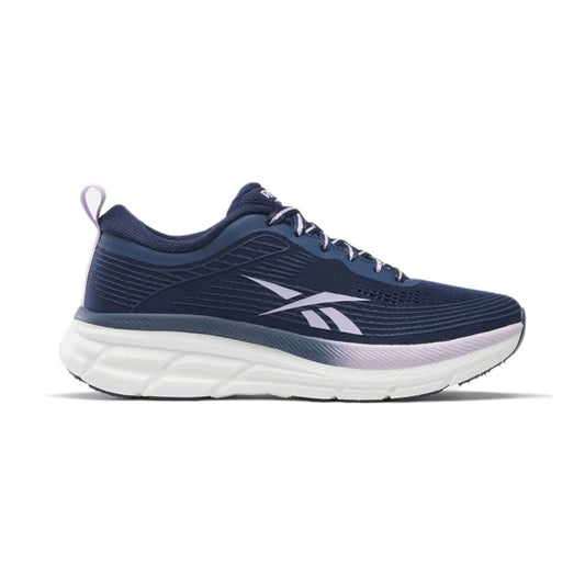Zapato Mujer Reebok Reebok Road Strider.
