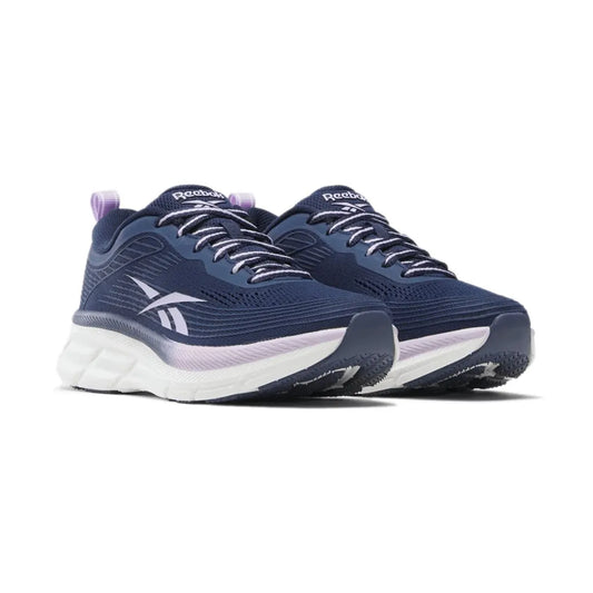 Zapato Mujer Reebok Reebok Road Strider.