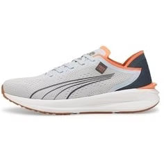 Puma Electrify Nitro FM Wns Arctic Ice-Dark S