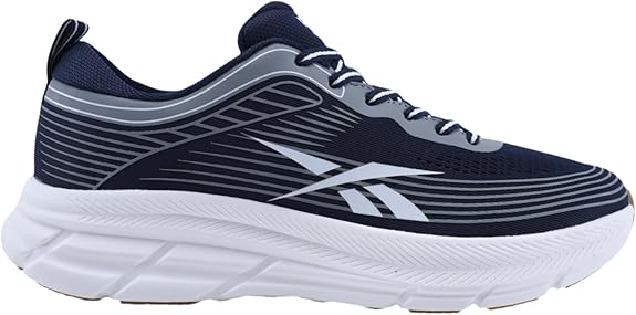 Reebok Men's ROAD STRIDER