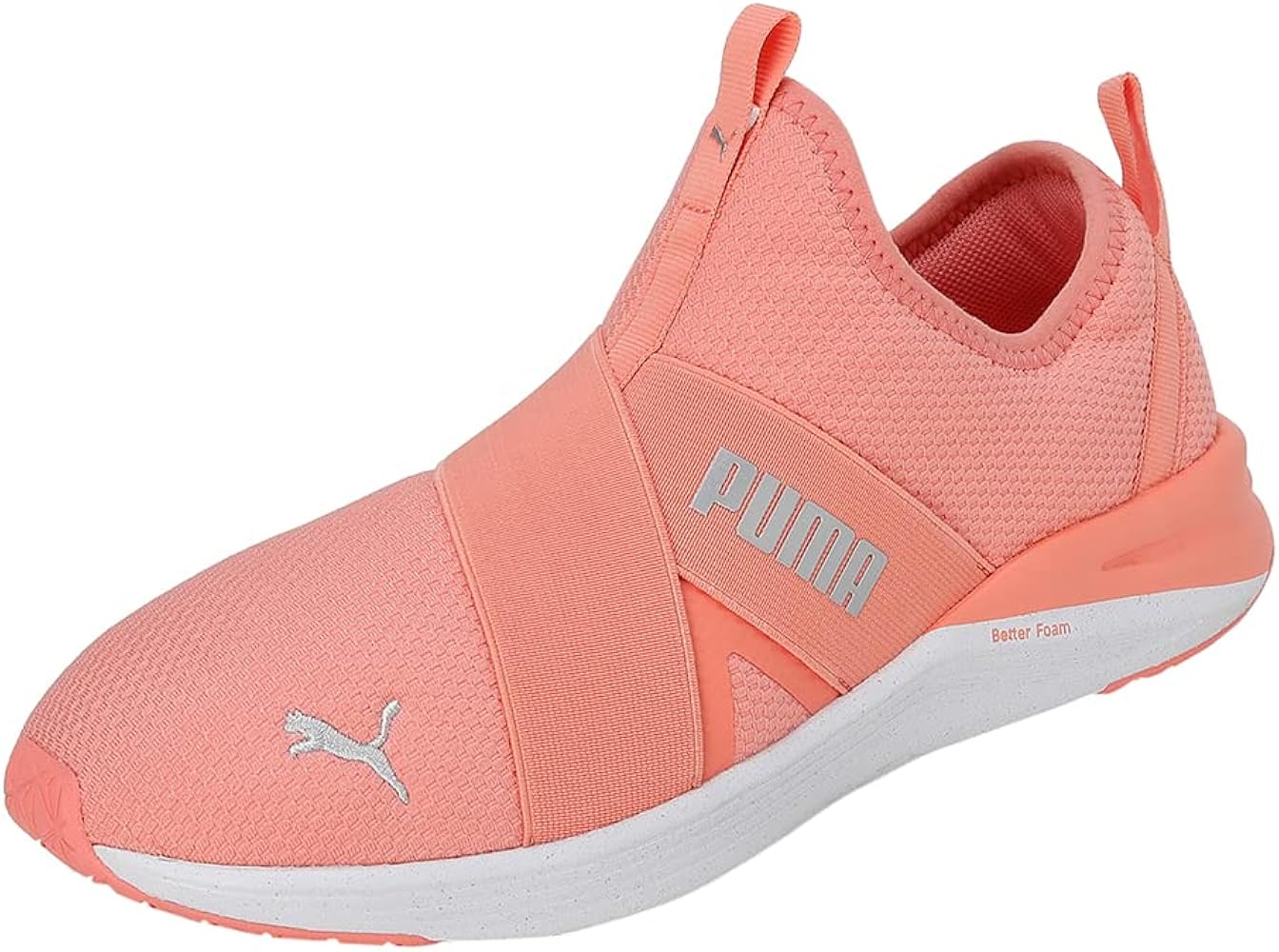 Puma Better Foam Prowl Women Training Shoes