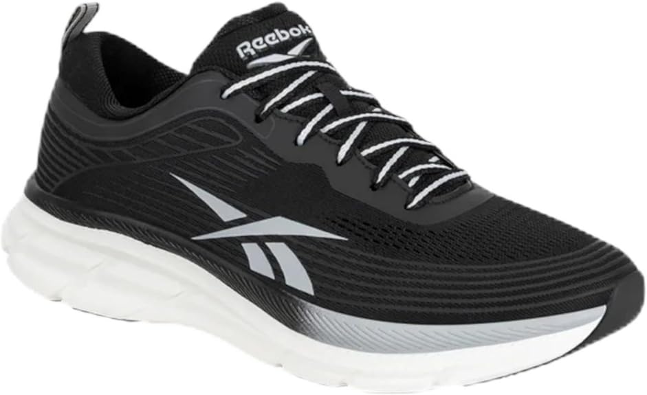Reebok Men's ROAD STRIDER